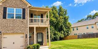 2557 Castellan Drive Gallery 1