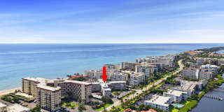 3500 S Ocean Boulevard Gallery 1
