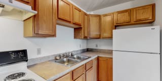 Ashford Apartments Gallery 33