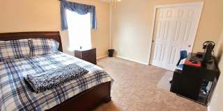 9904 Fantail Ln Gallery 11