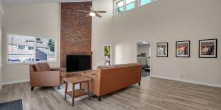 Lockhaven Hill Estates Gallery 344