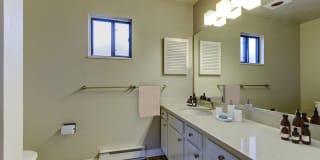 Henley And Remy Gallery 22