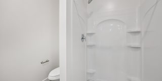 River Meadows Apartments Gallery 38