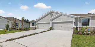 4027 WESTWOOD FIELDS LOOP Gallery 59