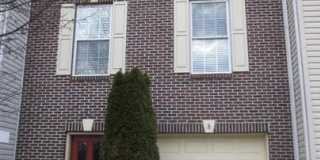 635 BAYSTONE CT Gallery 1