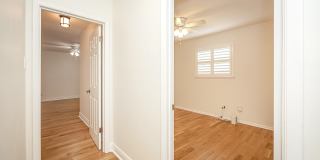 1107 Le Badine Court Gallery 32