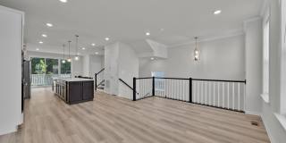2906 LEWIS AND CLARK Avenue Gallery 9