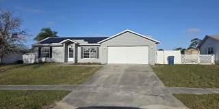 5203 Woodridge Ln Gallery 1