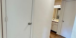 Hampton Club Gallery 7