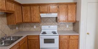 2915 Sunflower Trail Gallery 5