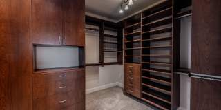 7426 Hovingham Gallery 27
