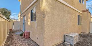 9379 Malaya Garnet Court Gallery 27