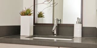 38 Dolores Gallery 32