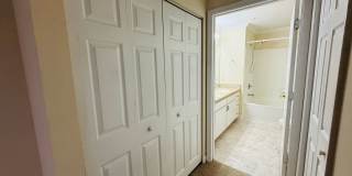 3 Bedroom, 2 Bath with Garage For Rent in New Tampa! Gallery 20