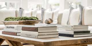 Affordable Housing - Paces Pointe Apartment Homes Gallery 21