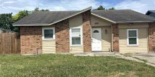 4210 Archdale Drive 4210 Archdale Drive Gallery 1