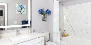 Greyson on 27 Gallery 11