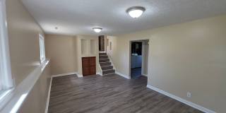 Available Soon 4 Bed 2 Full Bath Single Family House in Henrietta Gallery 7
