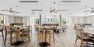 4000 N Ocean Drive Gallery 54