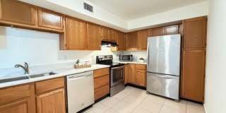 3180 Leewood Terrace Gallery 1