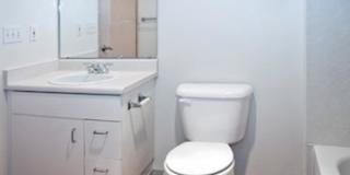 Alderview Apartments Gallery 51
