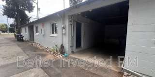 560 Talmage Rd Gallery 1