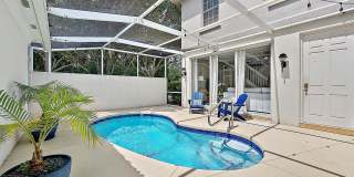 107 Rivinia Drive Gallery 1
