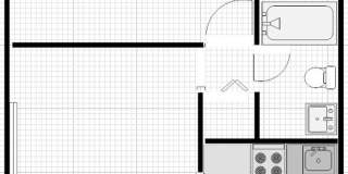 Emerald Apartments Gallery 2