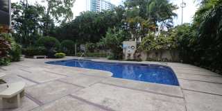 Honolulu Tower - 2 Bdrm/2 Bath/1 Prkg (Chinatown) - $3,100 Gallery 12