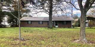 812 Glenwood Road Gallery 1