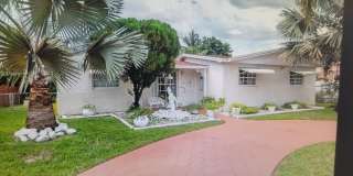 830 NW 200TH Terrace 830 NW 200TH Terrace Gallery 1