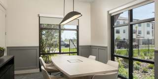 Las Palmas Gallery 9