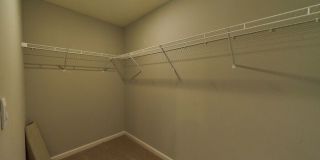 7226 Griffon Lane Gallery 16