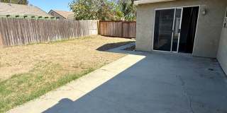 Nice 3 Bed 2 Bath Rancho Cucamonga Gallery 12