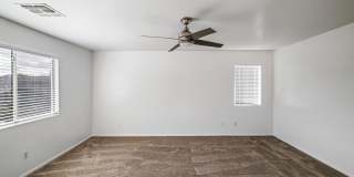 1657 E Anastasia Street Gallery 21
