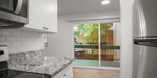 The Current 340 Gallery 6