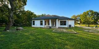 656 Fawn Drive Gallery 37