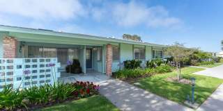 Charming 2BR Condo in Hueneme Bay 55+ Community with 2-Car Garage Gallery 27