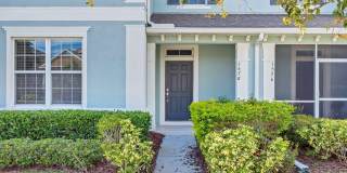 1578 SOFTSHELL STREET Gallery 1