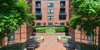 Garrison Square Gallery 5