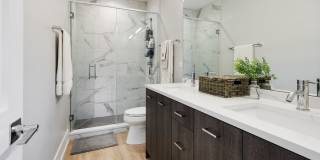 1924 W. Byron - 401 Gallery 3