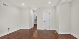 1259 S 19TH Street Gallery 34