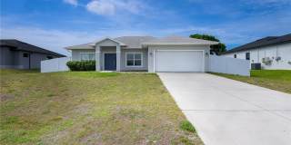 1802 NW 20th Terrace Gallery 6