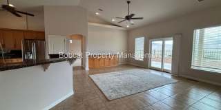 963 Ranchview Cir Gallery 19