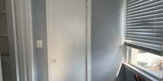 106 Grand St Gallery 16