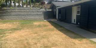 4314 Eagle View Court Gallery 6