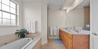 2981 Dovedale Court E Gallery 23