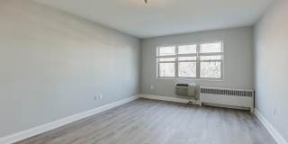 1010 P Street NW Gallery 5
