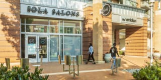 The Veridian Gallery 90