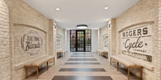 Park Kennedy Gallery 36